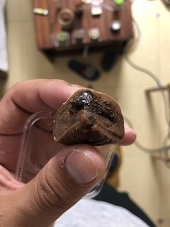 广州酒家月饼哆啦A梦限量版简单开箱