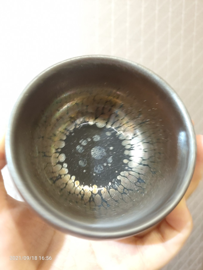 茶具