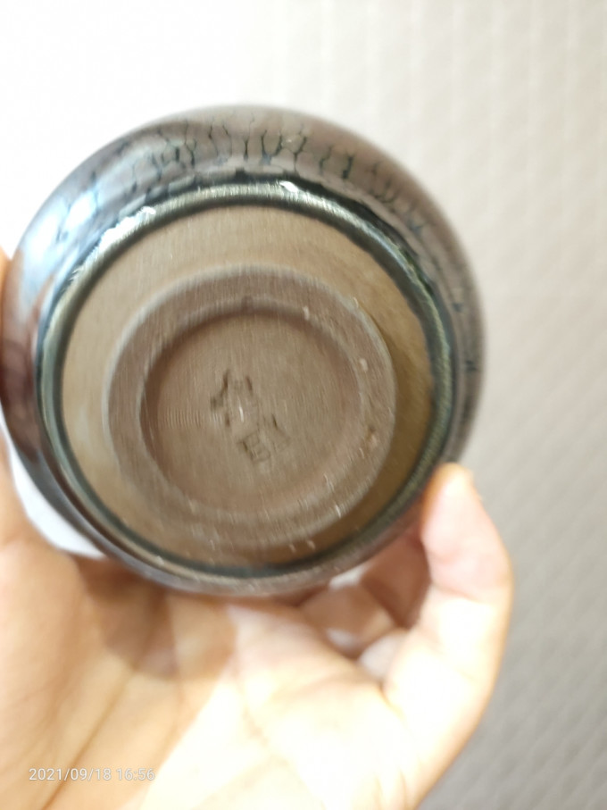 茶具