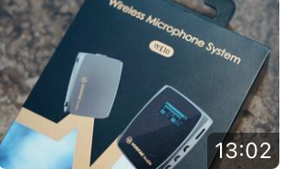 魔品WE10使用体验