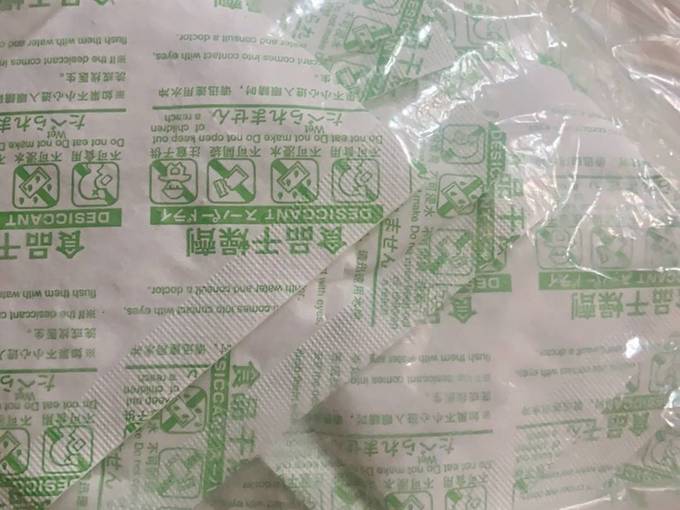 干将衣物清洁