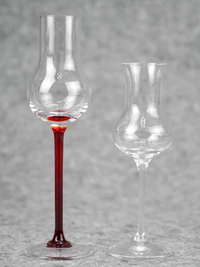 水具酒具