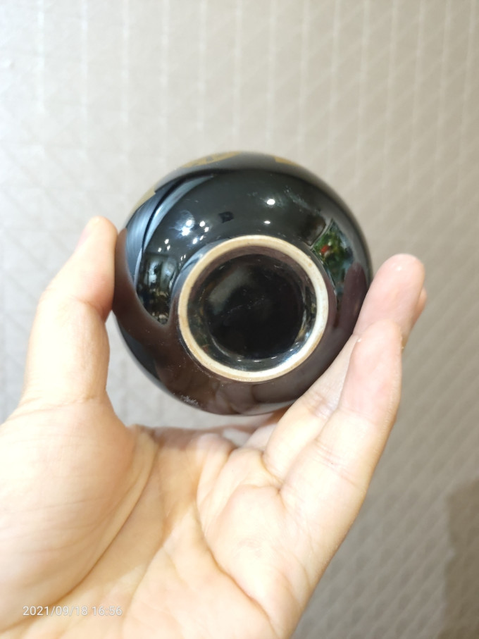 道诣堂茶具