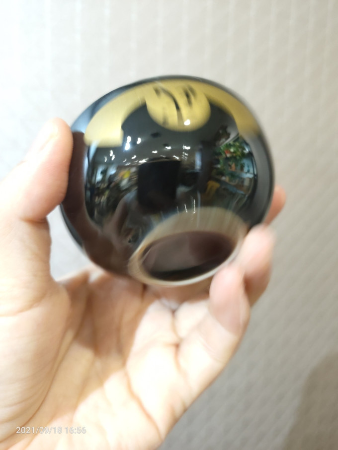 道诣堂茶具