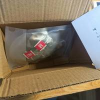 新到的乌龙茶  味道很好