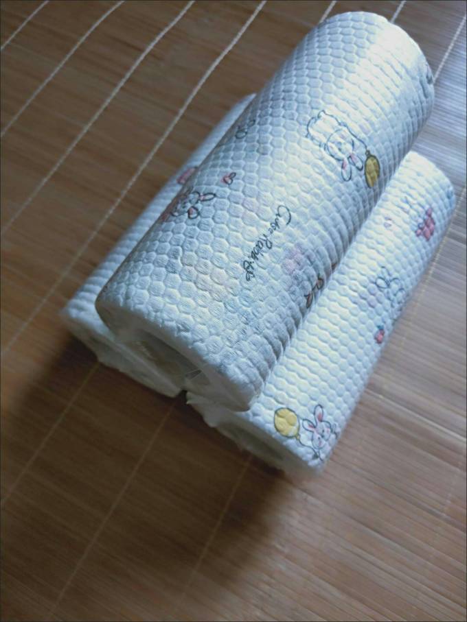 迈盛泽收纳用品