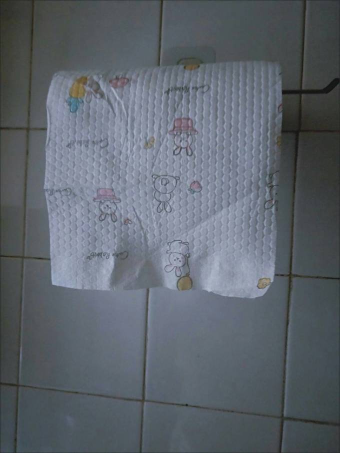 迈盛泽收纳用品