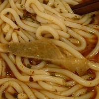 食品饮料 篇二十三：恩纪源 遵义羊肉粉