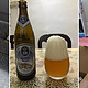 啤酒之王！德国人气最高的10大啤酒，你喝过吗