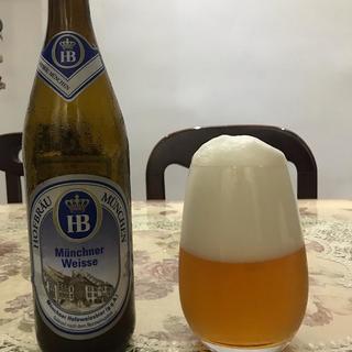 啤酒之王!德国人气最高的10大啤酒,你喝过吗