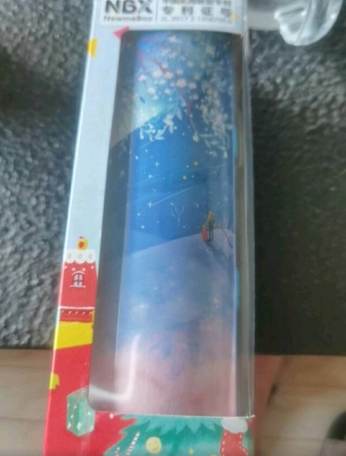 文具盒/袋