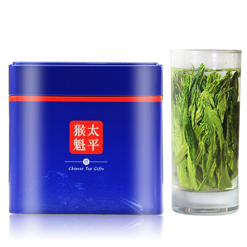 什么样的茶叶算名茶？当前最流行的名茶有哪些？名茶介绍及相应十余款产品推荐！