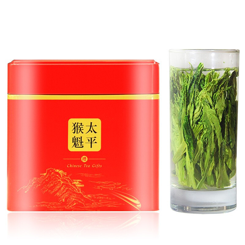 什么样的茶叶算名茶？当前最流行的名茶有哪些？名茶介绍及相应十余款产品推荐！