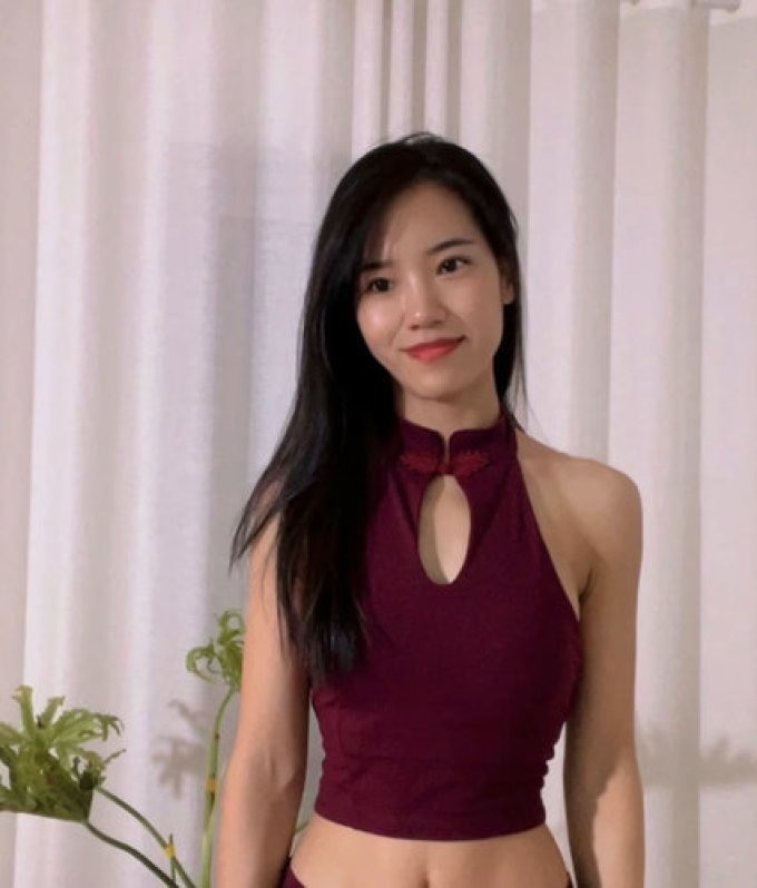 zaozuo
