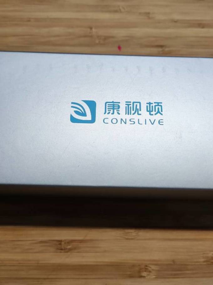 镜片