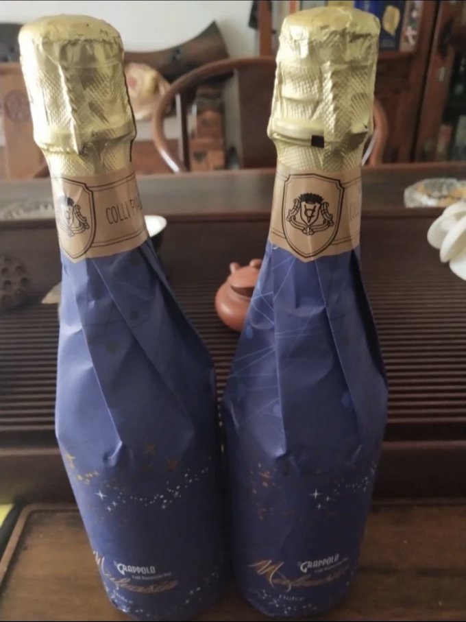 葡萄酒