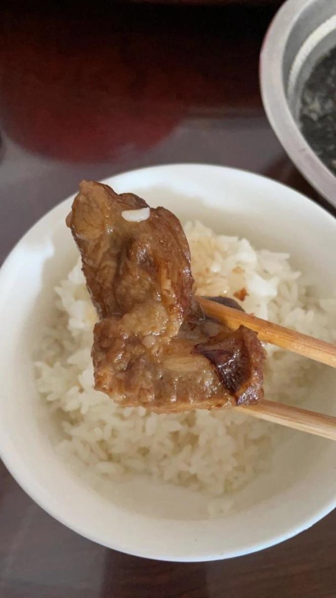 棋香远其他方便食品