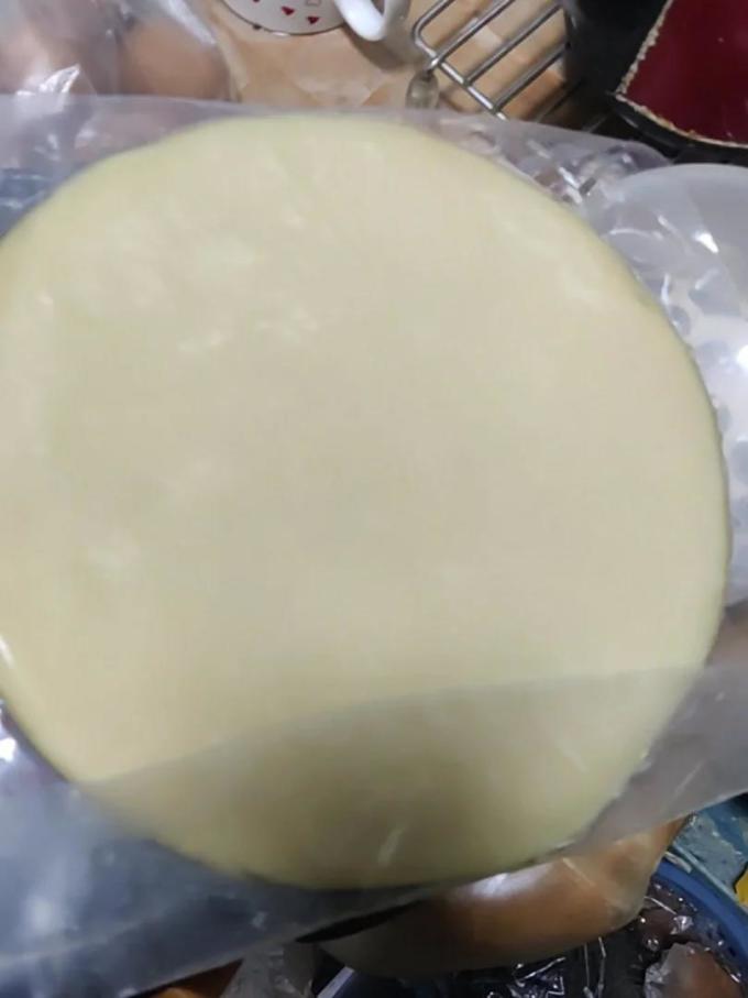 棋香远其他方便食品