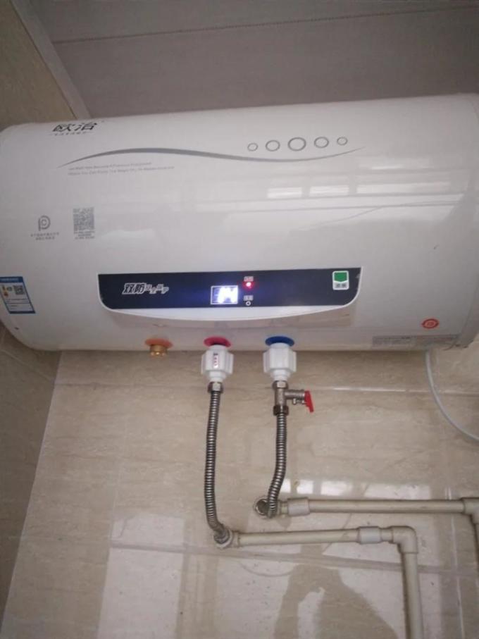 欧治电热水器