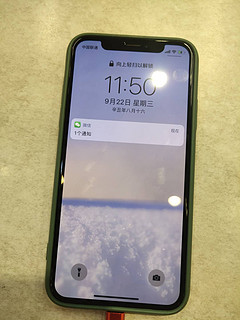 21年入手iPhonex还值不值？