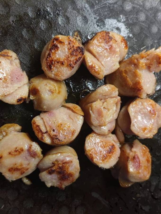 美享时刻其他方便食品