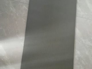 瑜伽垫