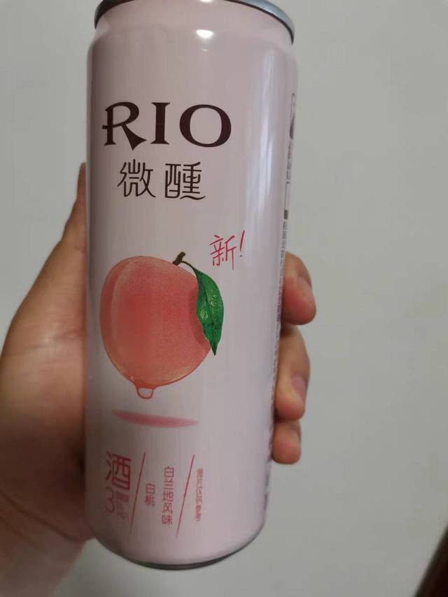 女神们的小仙水