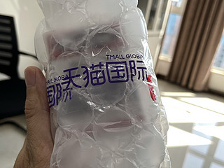 Swisse斯维诗胶原水光片晒物众测体验