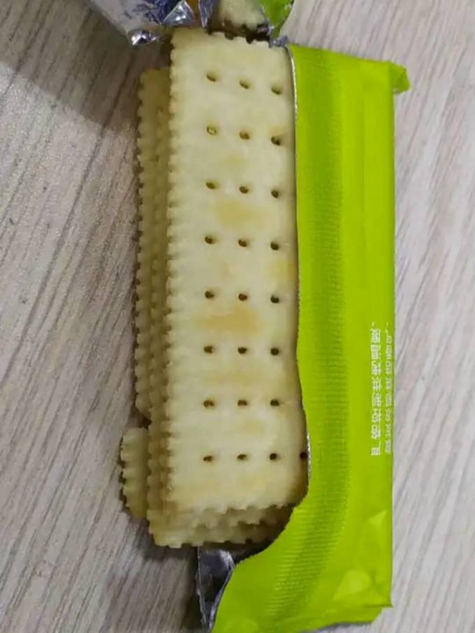 良品铺子其他休闲零食