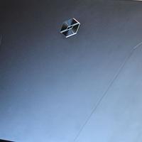 适合学生选购的高性能游戏本 顶配机械革命钛钽Plus评测