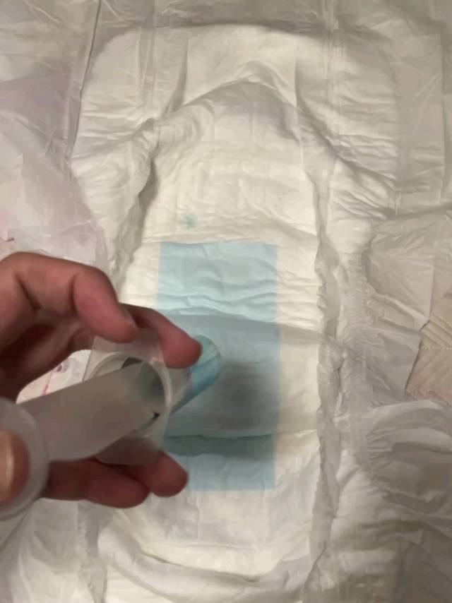 成人纸尿裤，晚辈的福音——包大人测评