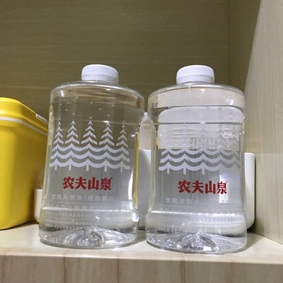 收到货，第一时间拆包装，感觉质量还是比较