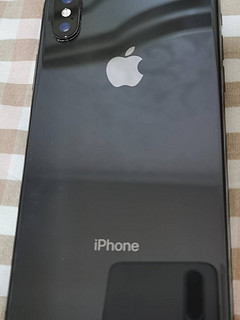 Iphonex尚能饭否