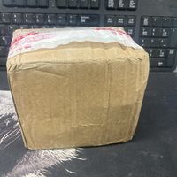 开箱老司机开箱日记——酸汤肥牛调料