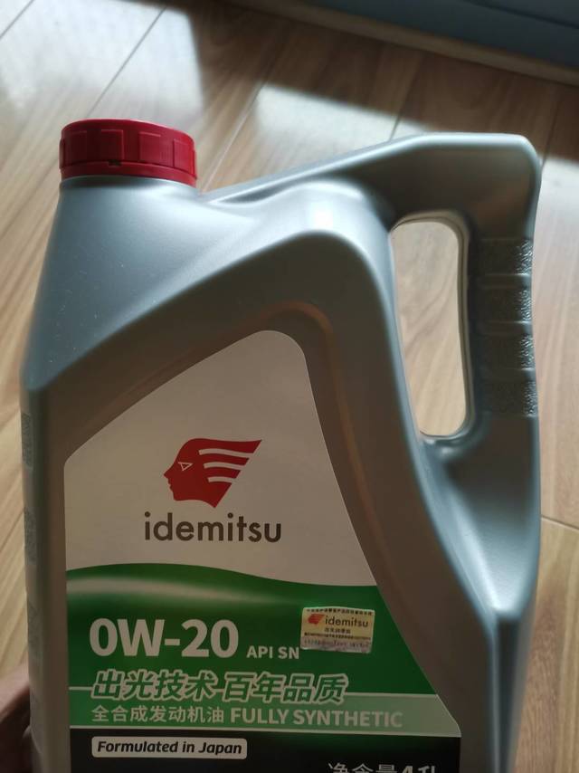 日系车首选