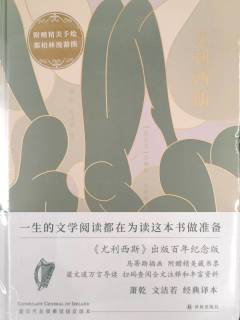 一本可以解决你失眠的书