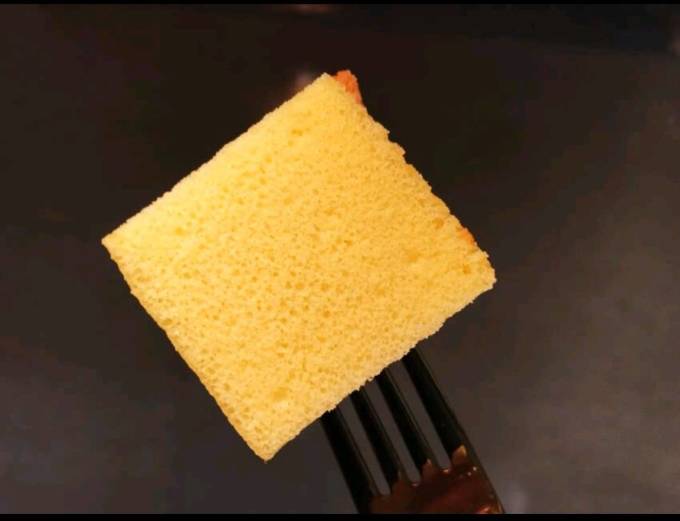 西王玉米油