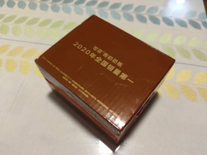 儿童叉勺筷