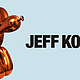 优衣库和艺术家Jeff Koons推出合作UT系列