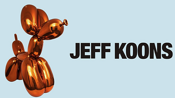 优衣库和艺术家Jeff Koons推出合作UT系列