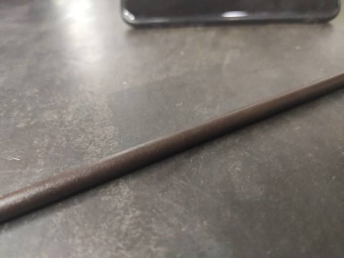 欣歌发饰