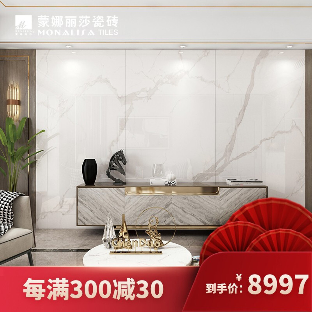发现一位50岁阿姨的家，本以为土气十足，参观后被我被吸引了！