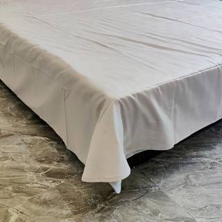 提升睡眠质量的每晚深睡100支国棉套件