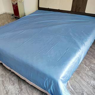 提升睡眠质量的每晚深睡100支国棉套件
