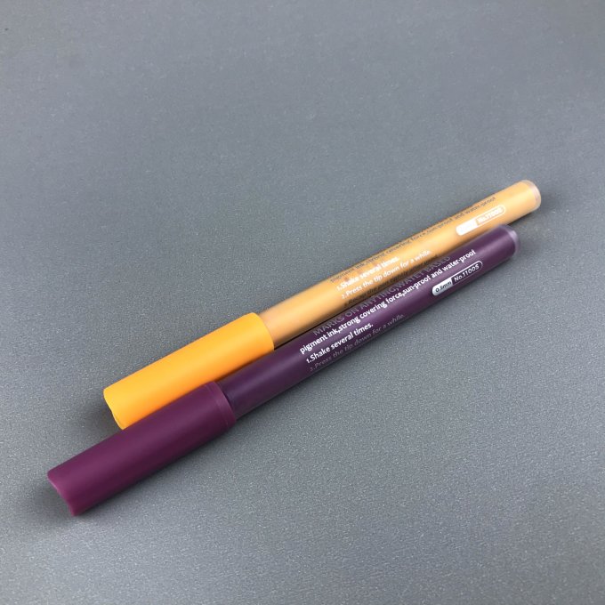 斯塔美术用品