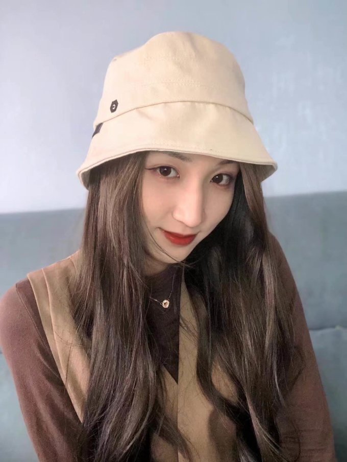 帽子