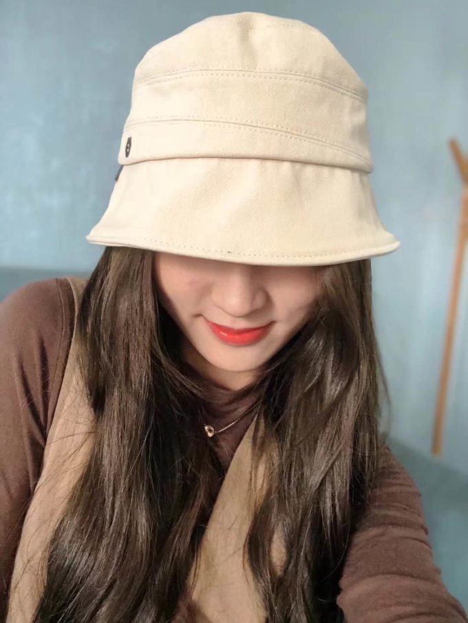 帽子
