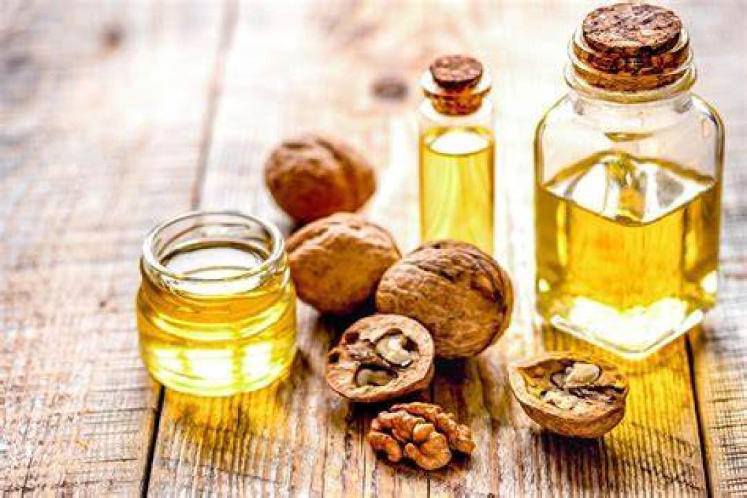 谈“脂”色变?来看宝宝吃的哪些脂肪酸对健康有利