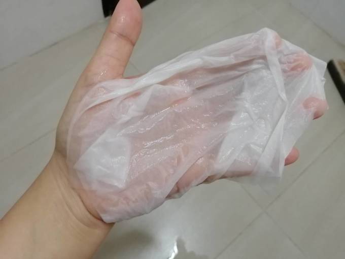 维达抽纸