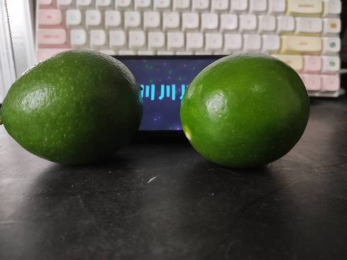 沙窝曙光新鲜水果